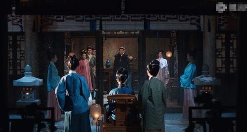 精品国产在,匠心独运，引领潮流